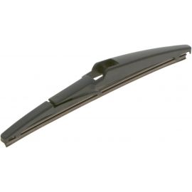 Склоочисник BOSCH Rear каркасний 250мм задній (3 397 011 965)