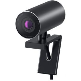 Веб-камера Dell UltraSharp Webcam