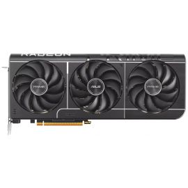 Вiдеокарта ASUS Radeon RX 9070 16GB GDDR6 OC GRE PRIME-RX9070GRE-O12G