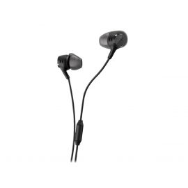 Гарнітура ігрова HyperX Cloud Earbuds III, 3.5мм, чорний