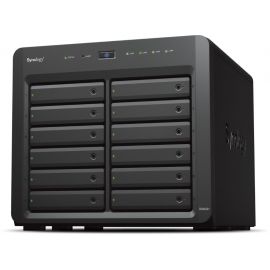 Мережеве сховище NAS Synology DS2422+