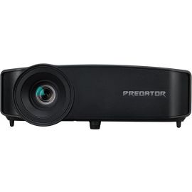 Проєктор Acer Predator GD712 UHD, 1600 lm, LED, 1.22, WiFi, Aptoide