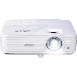 Проєктор домашнього кінотеатру Acer Vero HL6521Gi FHD, 4000 lm, LASER, 1.5-1.65