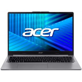 Ноутбук Acer Extensa EXO15-41 15.6" FHD, AMD R7-7730U, 16GB, F512GB, UMA, Win11P, сірий