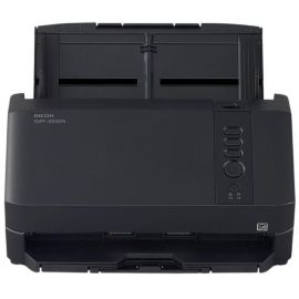 Документ-сканер A4 Ricoh SP-2230N