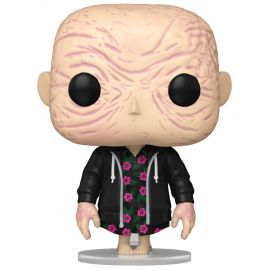 Фігурка Funko POP Marvel: Deadpool 2 - Deadpool w/Baby Legs