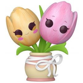 Фігурка Funko POP Home: Kawaii Tulip