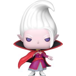 Фігурка Funko POP Animation: Dragon Ball Daima - Dr. Arinsu