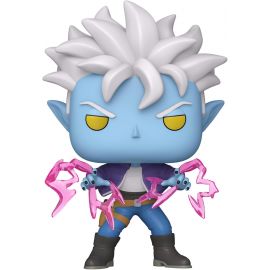 Фігурка Funko POP Animation: Dragon Ball Daima - Glorio