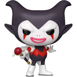 Фігурка Funko POP Animation: Dragon Ball Daima - Gomah