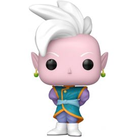 Фігурка Funko POP Animation: Dragon Ball Daima - Supreme Kai (mini)