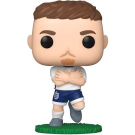 Фігурка Funko POP Football: England - Cole Palmer