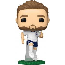 Фігурка Funko POP Football: England - Harry Kane
