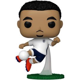 Фігурка Funko POP Football: England - Trent Alexander Arnold