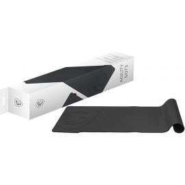 Ігрова поверхня MSI Agility GD73, 2XL (900x400x3мм), чорний