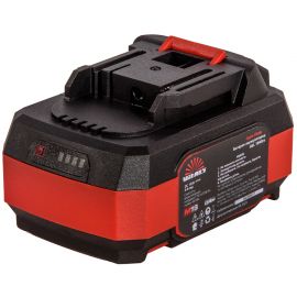Акумулятор Vitals ASL 1840cs 5С 18В 4А·год 0.65кг