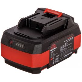 Акумулятор Vitals ASL 1840cs 10C 18В 4А·год 0.65кг