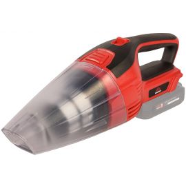 Пилосос акумуляторний Vitals Master APS 1838 SmartLine+ 18В 0.32Нм 3.5кПа 32000об/хв контейнер 135мл 0.92кг без АКБ та ЗП
