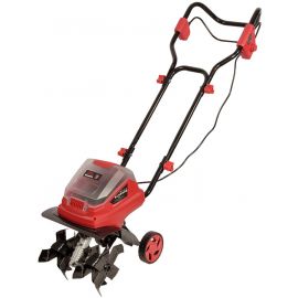 Культиватор акумуляторний Vitals Master AKV 36300 SmartLine+ 36В шир. 30см глиб. 20см 10.7кг без АКБ та ЗП