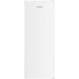Морозильна камера Snaige, 143x55x57, 168л, 1дв., E, ST, інвертор, білий