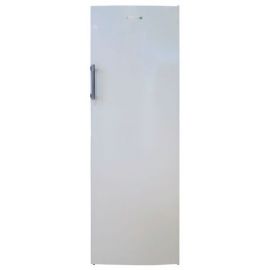 Морозильна камера Snaige, 171x55x60, 204л, 1дв., E, NF, інвертор, білий