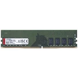Пам'ять ПК Kingston DDR4    8GB 3200