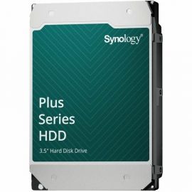 Жорсткий диск Synology 3.5" 20TБ SATA 7200