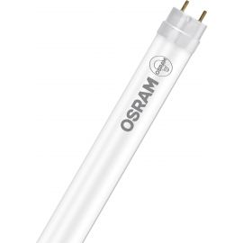 Лампа OSRAM LED G13 600мм 8Вт 6500K 800Лм ST8B DE