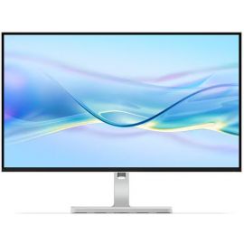 Монітор Lenovo 27" L27h-4A D-Sub, 2*HDMI, DP, USB, MM, IPS, 2560x1440, 100Hz, 4ms, Pivot