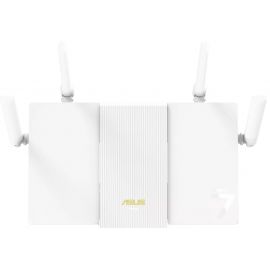 Маршрутизатор ASUS RT-BE3600E BE3600  3xGE LAN, 2,5xGE WAN, MESH