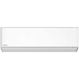 Кондиціонер Panasonic Server AC 35м2 інвертор 12000BTU 3.5кВт A+++/A++ -25°С Wi-Fi R32 білий