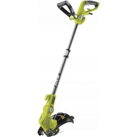 Тример садовий Ryobi RLT5127PK3 500Вт 27см 2.8кг