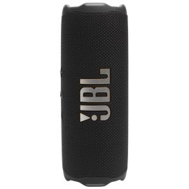 Акустична система JBL FLIP 7 25Вт, BT 5.4, IP68, Чорний