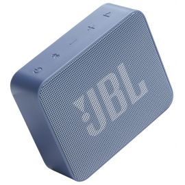 Акустична система JBL GO Essential 2 3.1Вт, BT 4.2, IP67, Синій