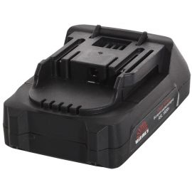 Акумулятор Vitals ASL 1820n 18В 2.5А·год 0.37кг