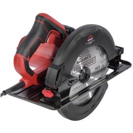 Пила дискова Vitals Master Rg 2320BX 2000Вт 235мм 4.2кг