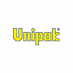 Unipak
