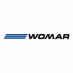 Womar