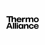 Thermo Alliance (Запорная арматура)