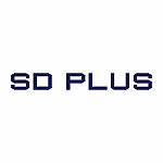 SD Plus