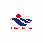 Blue Ocean