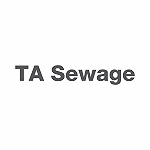 TA Sewage
