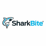 SharkBite