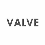 Valve