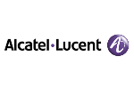 Alcatel Lucent