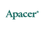 Apacer
