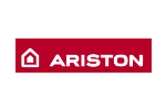 Ariston