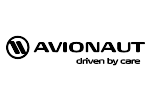 Avionaut