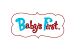 Baby's First