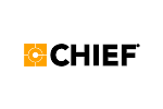 Chief
